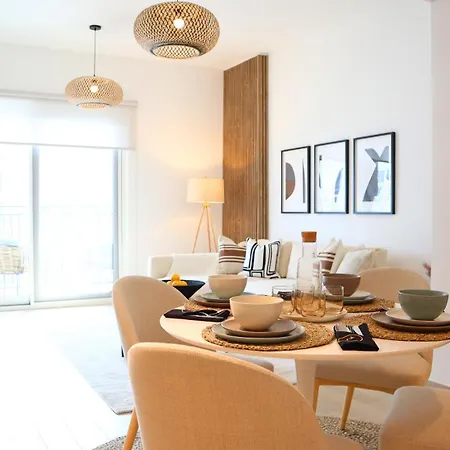 Cozy 1Br Apartment Yas Island Abou Dabi Extérieur photo